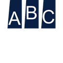 ABC