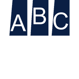 ABC