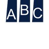ABC