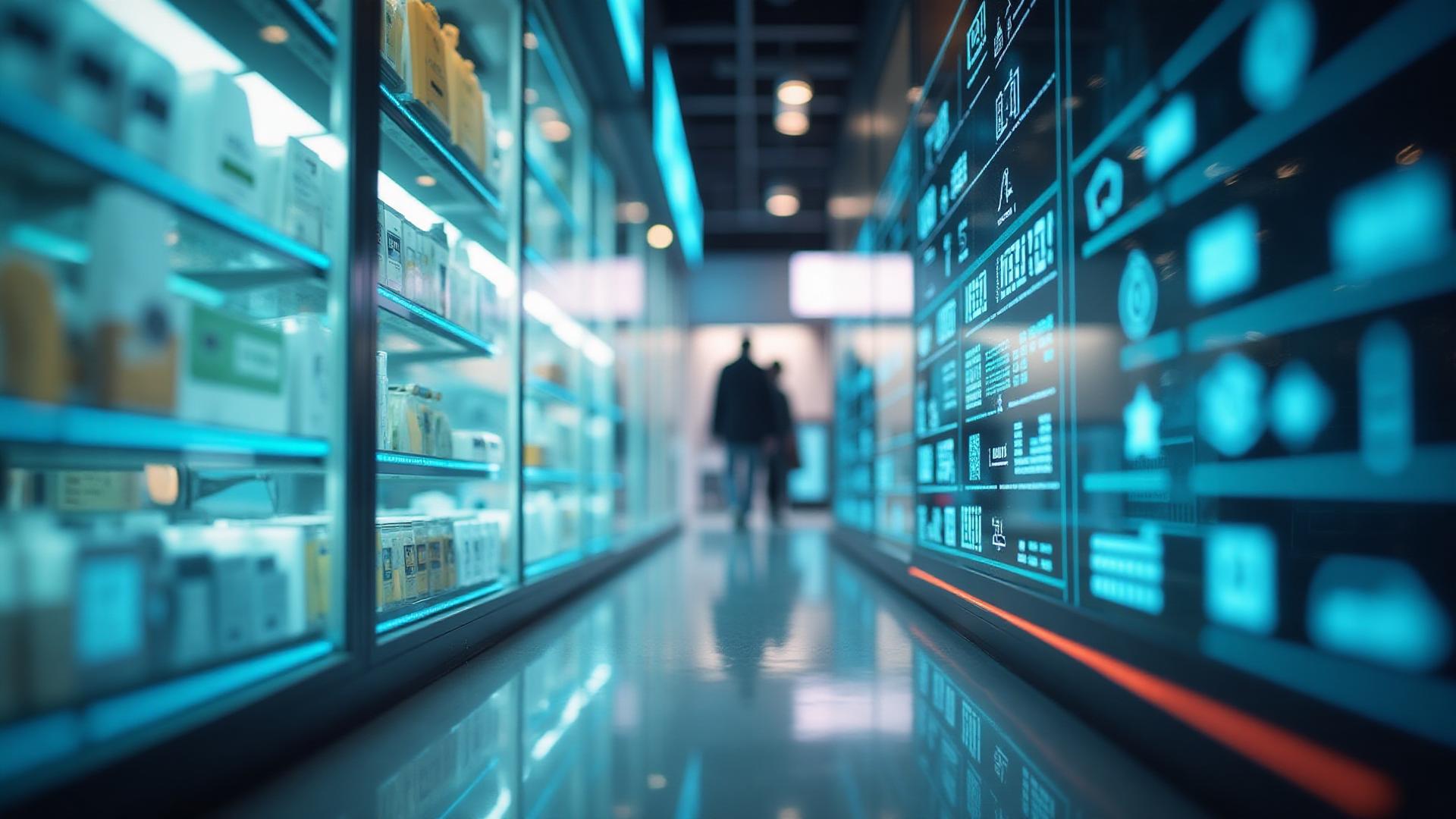 E-commerce Excellence