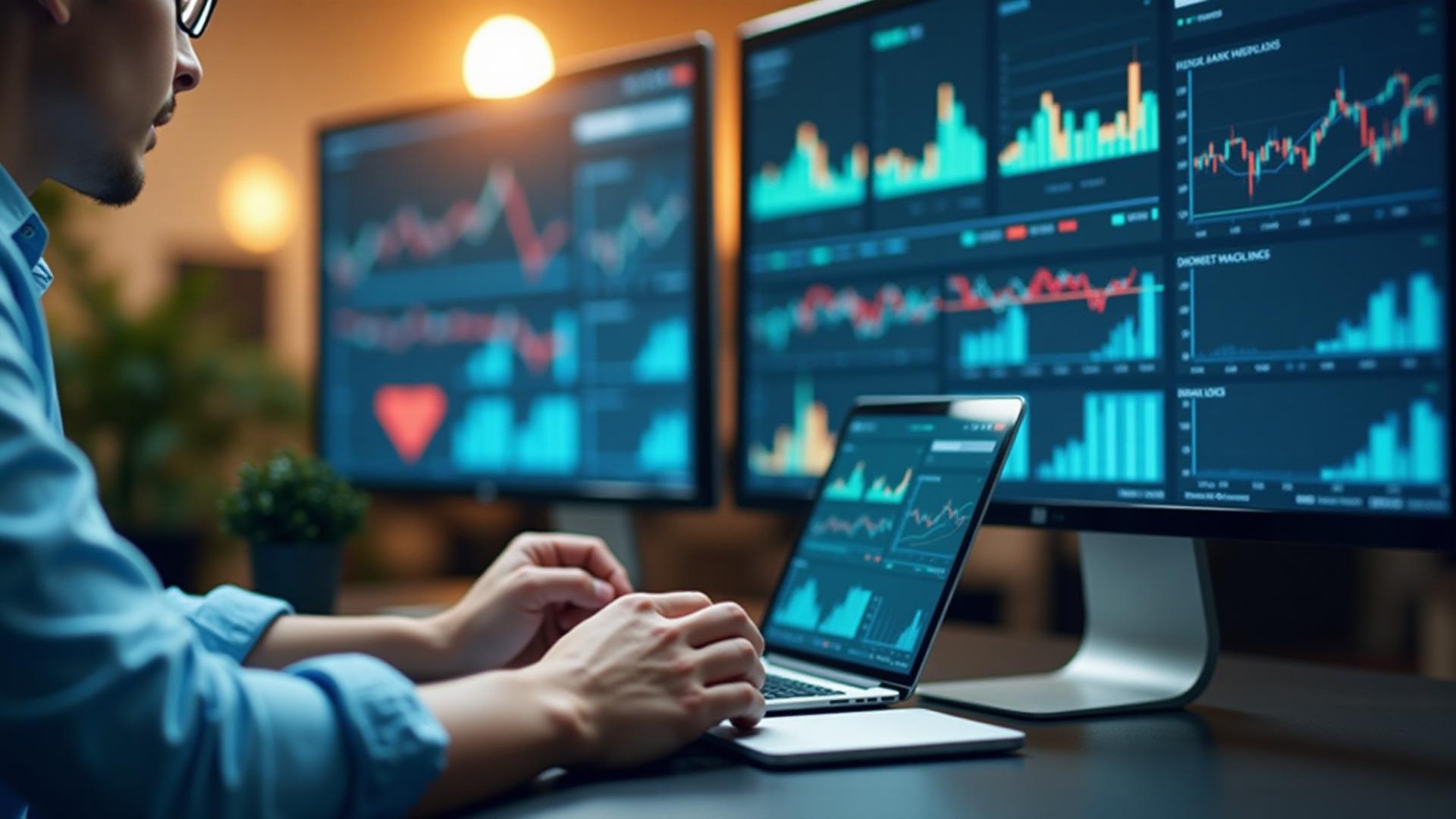 Investment Advisory