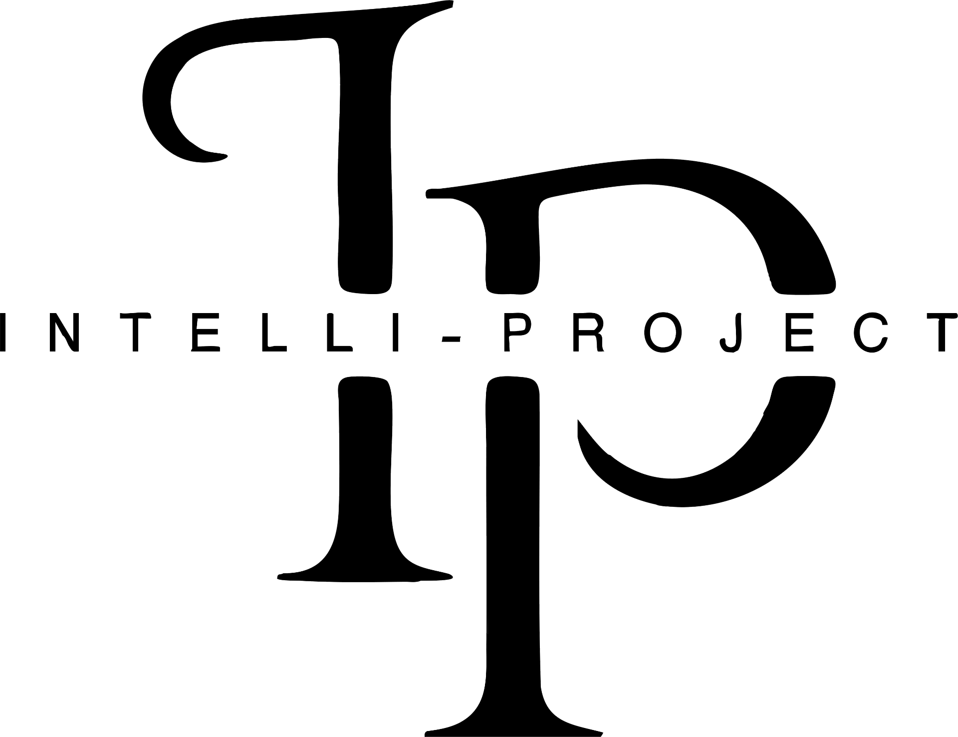 Intelligent Projects